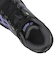 1064A019.002　DUNKSHOT MB 10　BLACK/AMETHYST　708891-0001