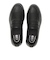 HB30087　AL SU LOAFER W　BLACK　698909-0001