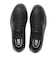HB30087　AL SU LOAFER W　BLACK　698909-0001