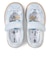 IH1760　12-16 SAMBA JANE I　CRYS/FTWR/GUM3　705944-0001