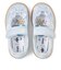 IH1760　12-16 SAMBA JANE I　CRYS/FTWR/GUM3　705944-0001