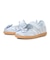 IH1760　12-16 SAMBA JANE I　CRYS/FTWR/GUM3　705944-0001