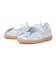 IH1760　12-16 SAMBA JANE I　CRYS/FTWR/GUM3　705944-0001