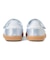 IH1760　12-16 SAMBA JANE I　CRYS/FTWR/GUM3　705944-0001