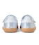 IH1760　12-16 SAMBA JANE I　CRYS/FTWR/GUM3　705944-0001