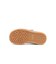 IH1760　12-16 SAMBA JANE I　CRYS/FTWR/GUM3　705944-0001