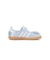 IH1760　12-16 SAMBA JANE I　CRYS/FTWR/GUM3　705944-0001