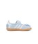 IH1760　12-16 SAMBA JANE I　CRYS/FTWR/GUM3　705944-0001