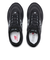 M1080 2FR　M1080 2FR(2E)　BLACK/WHT(2FR)　708257-0001