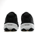 M1080 2FR　M1080 2FR(2E)　BLACK/WHT(2FR)　708257-0001