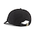 026841　U KING BB CAP　01BK　708958-0001