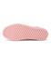 VN000D6WPIB　OLD SKOOL　SIDEWALL PNK/BK　704916-0001