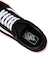 VN000D6WPIB　OLD SKOOL　SIDEWALL PNK/BK　704916-0001