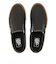 VN000DAHFRN　CLASSIC SLIP-ON　GUM OBSIDIAN FE　704894-0001