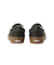 VN000DAHFRN　CLASSIC SLIP-ON　GUM OBSIDIAN FE　704894-0001