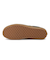 VN000DAHFRN　CLASSIC SLIP-ON　GUM OBSIDIAN FE　704894-0001