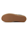 VN000DAHFRN　CLASSIC SLIP-ON　GUM OBSIDIAN FE　704894-0001