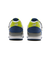 Y996 7KF　17-24 Y996 7KF(M)　GRAY/GREEN(7KF)　709253-0001