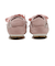HW20405　EILEEN　PINK　705141-0002