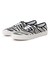 VN000D7YZBR　AUTHENTIC　ANIMALIER ZEBRA　704893-0001