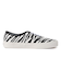 VN000D7YZBR　AUTHENTIC　ANIMALIER ZEBRA　704893-0001