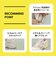 HW20400　CHERIE 6.5　IVORY/PINK　704648-0002