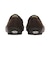 VN000Z754AR　AUTHENTIC　*S DEMITASSE/BK　704391-0001