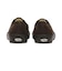 VN000Z754AR　AUTHENTIC　*S DEMITASSE/BK　704391-0001
