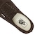 VN000Z754AR　AUTHENTIC　*S DEMITASSE/BK　704391-0001