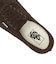 VN000Z754AR　AUTHENTIC　*S DEMITASSE/BK　704391-0001