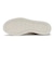 408939　KARMEN WEDGE MU　*01F.IVORY　706286-0001