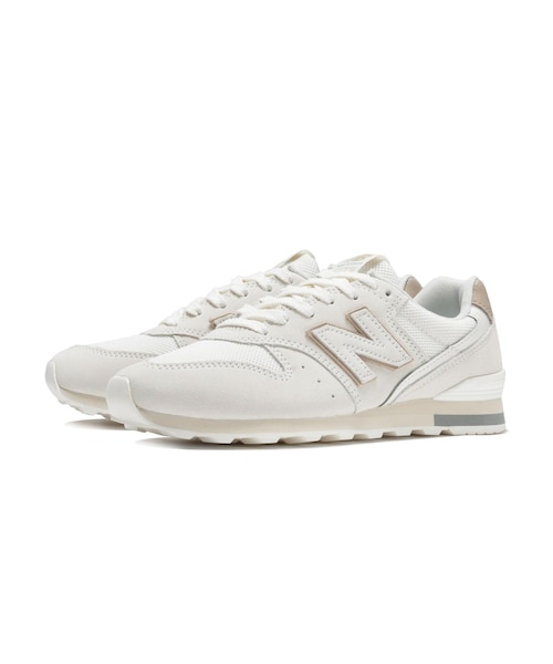 W996 4UA W996 4UA(D) OFF WHITE(4UA) 708295-0001｜エービーシー