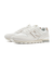 W996 4UA　W996 4UA(D)　OFF WHITE(4UA)　708295-0001