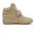 408118　W SPEEDCAT WEDGE FADED　01SAND DUNE　705107-0001