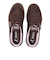 401364　PALERMO VINTAGE UPDATE　05C.BROWN/GUM　690621-0002