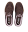 401364　PALERMO VINTAGE UPDATE　05C.BROWN/GUM　690621-0002