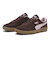 401364　PALERMO VINTAGE UPDATE　05C.BROWN/GUM　690621-0002