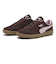 401364　PALERMO VINTAGE UPDATE　05C.BROWN/GUM　690621-0002