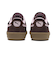 401364　PALERMO VINTAGE UPDATE　05C.BROWN/GUM　690621-0002