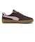 401364　PALERMO VINTAGE UPDATE　05C.BROWN/GUM　690621-0002