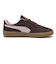 401364　PALERMO VINTAGE UPDATE　05C.BROWN/GUM　690621-0002