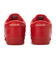 100256057　F/S LO　RED/RED/RED　709298-0001