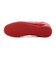 100256057　F/S LO　RED/RED/RED　709298-0001