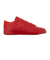 100256057　F/S LO　RED/RED/RED　709298-0001