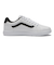 V2129 R　SURFACE　WHITE/BLACK　704554-0002