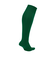SX5728　U CLASSIC FTB SOCKS　302PINE G/WHITE　708446-0001
