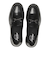 HL61008　JAMES B.LOAFER　BLACK　700968-0001