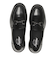 HL61008　JAMES B.LOAFER　BLACK　700968-0001