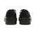 HL61008　JAMES B.LOAFER　BLACK　700968-0001