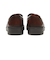 HL61008　JAMES B.LOAFER　BROWN　700968-0002